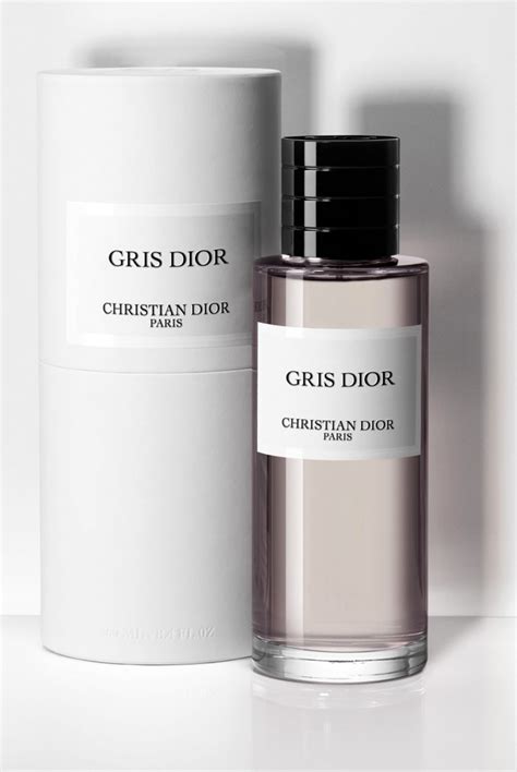 parfum unisex dior